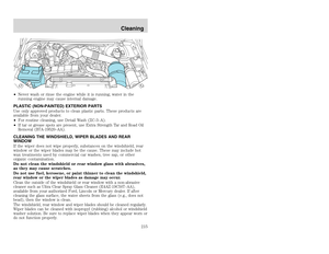 Page 215