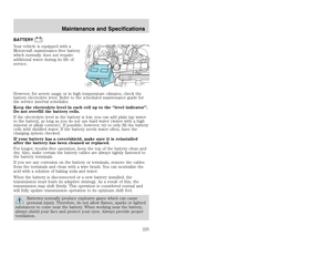 Page 225