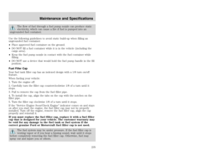 Page 235
