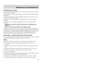 Page 239