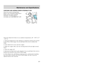 Page 243