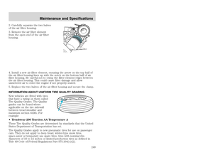 Page 249