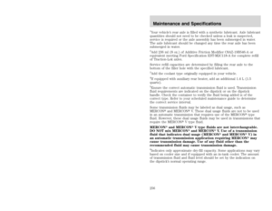Page 256
