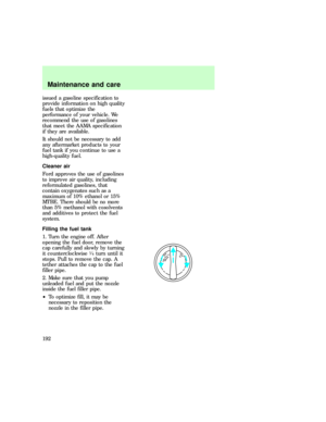 Page 191
