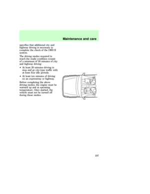 Page 196