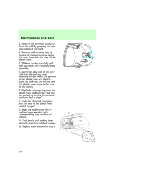Page 201