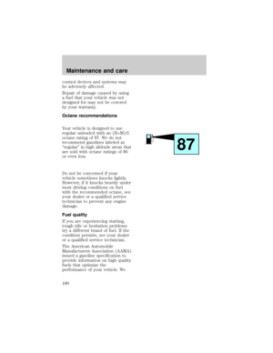 Page 180