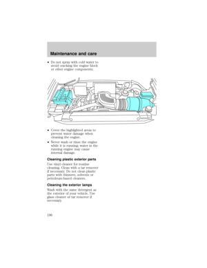 Page 196