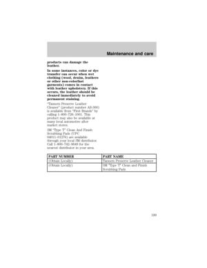 Page 199