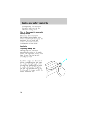 Page 74