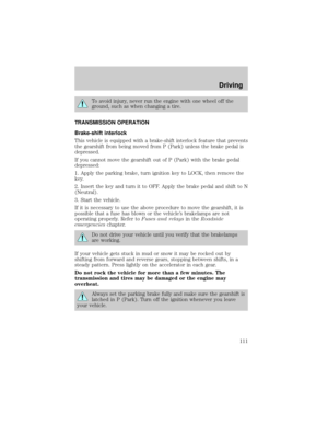 Page 111