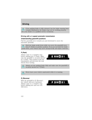 Page 112