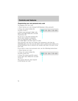 Page 72