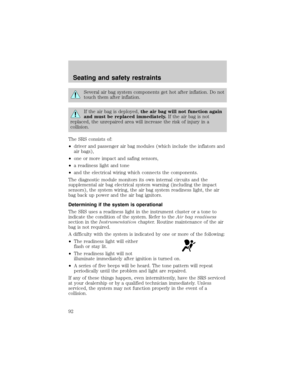 Page 92
