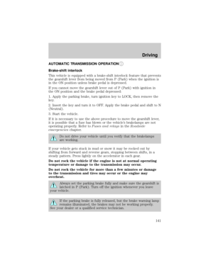 Page 141