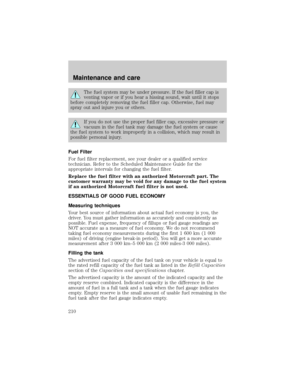 Page 210
