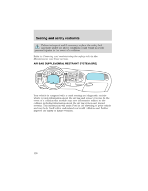 Page 128