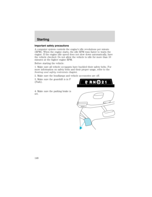 Page 148