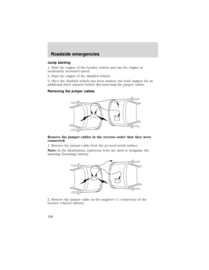 Page 198