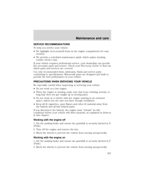 Page 201