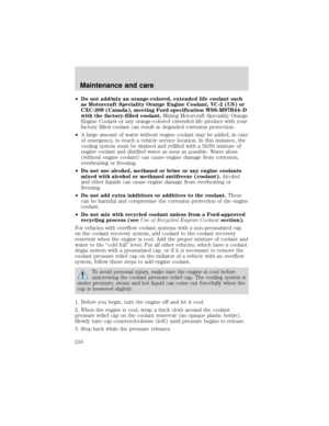 Page 210