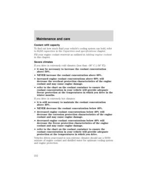 Page 212