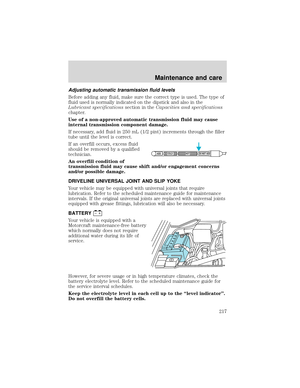 Page 217