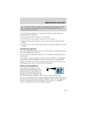 Page 229