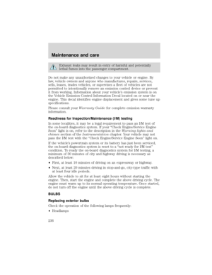 Page 236