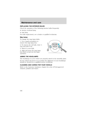 Page 242