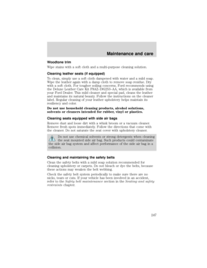 Page 247