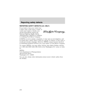 Page 270