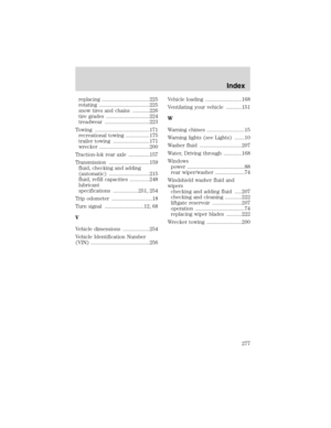Page 277