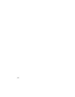 Page 278