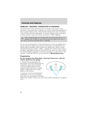 Page 84