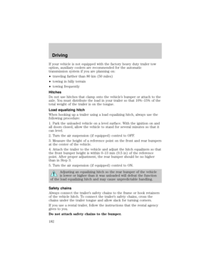 Page 182