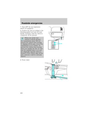 Page 200