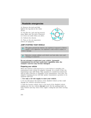 Page 202