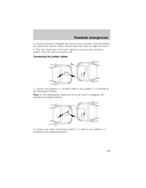 Page 203