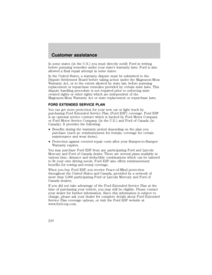 Page 210