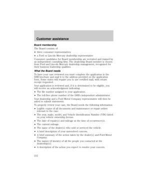 Page 212