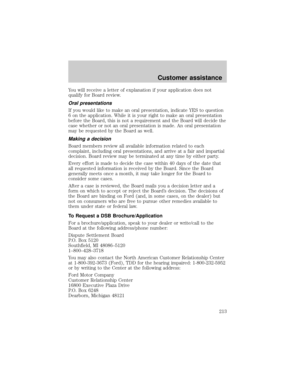 Page 213