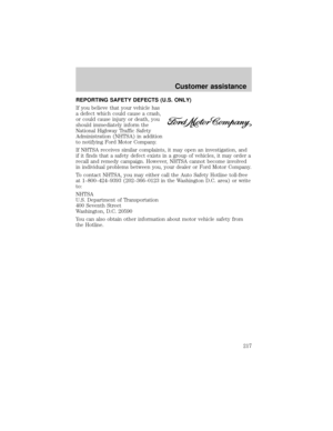 Page 217