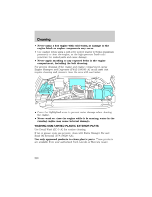 Page 220