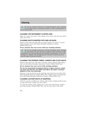 Page 222