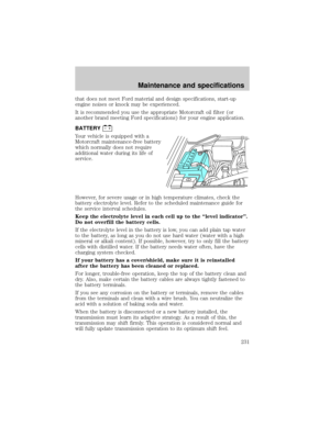 Page 231