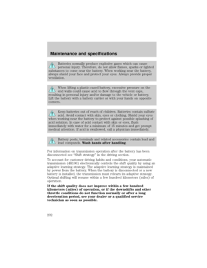 Page 232