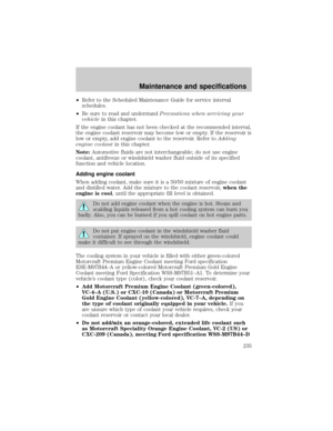 Page 235