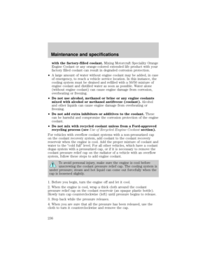 Page 236