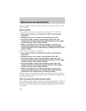 Page 238